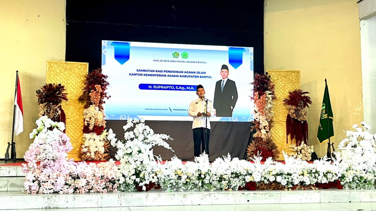Gambar Berita